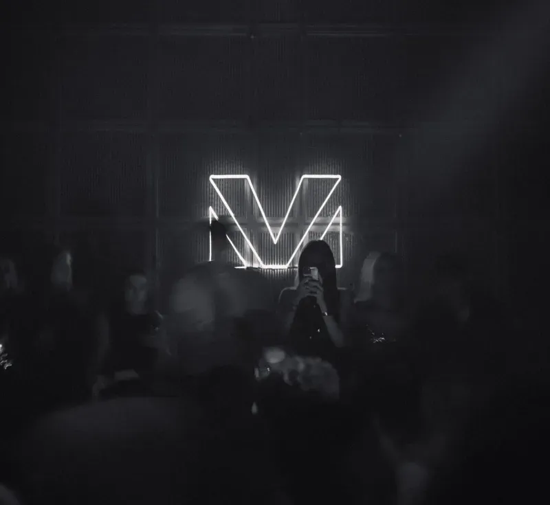 Minimal