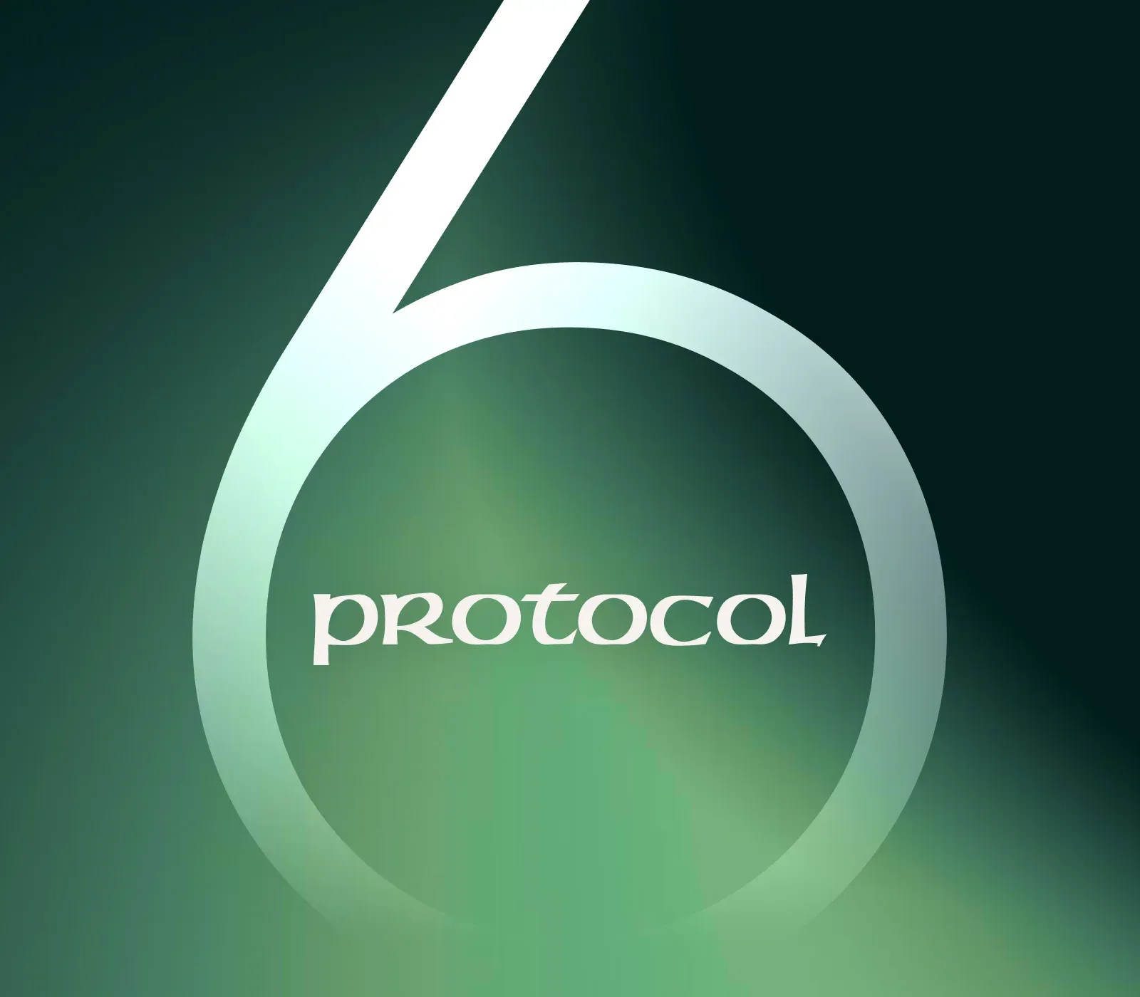Protocol